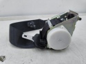 Pas bezpieczeństwa Ford Focus Mk3 10-19r. prawy tył prawy tylny bm51-611b68-ah
