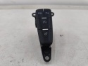 Przełącznik Ford Focus Mk3 10-19r. przycisk czujników parkowania system start stop podgrzewania kierownicy f1et-11b573-da