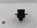 Przełącznik Ford Focus Mk3 10-19r. przycisk czujników parkowania system start stop podgrzewania kierownicy f1et-11b573-da