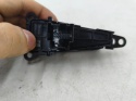 Przełącznik Ford Focus Mk3 10-19r. przycisk czujników parkowania system start stop podgrzewania kierownicy f1et-11b573-da