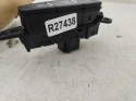Przełącznik Ford Focus Mk3 10-19r. przycisk czujników parkowania system start stop podgrzewania kierownicy f1et-11b573-da