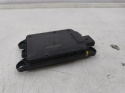 Radar Citroen C4 Jumpy Peugeot 308 Expert 5008 II 3008 II Grandland 18r- sensor aktywnego tempomatu czujnik distronic 9829009680