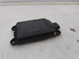 Radar Citroen C4 Jumpy Peugeot 308 Expert 5008 II 3008 II Grandland 18r- sensor aktywnego tempomatu czujnik distronic 9829009680