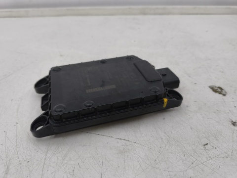 Radar Citroen C4 Jumpy Peugeot 308 Expert 5008 II 3008 II Grandland 18r- sensor aktywnego tempomatu czujnik distronic 9829009680