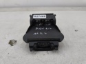 Radar Ford Focus Mk3 10-19r. czujnik kamera asystent pasa ruchu f1ft-14f449-af