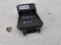 Radar Ford Focus Mk3 10-19r. czujnik kamera asystent pasa ruchu f1ft-14f449-af