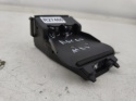 Radar Ford Focus Mk3 10-19r. czujnik kamera asystent pasa ruchu f1ft-14f449-af