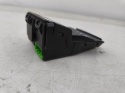 Radar Ford Focus Mk3 10-19r. czujnik kamera asystent pasa ruchu f1ft-14f449-af