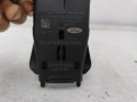 Radar Ford Focus Mk3 10-19r. czujnik kamera asystent pasa ruchu f1ft-14f449-af