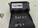 Radar Ford Focus Mk3 10-19r. czujnik kamera asystent pasa ruchu f1ft-14f449-af