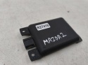 Radar Mazda 2 II DJ 2014r.- lewy tylny sensor martwego pola czujnik zmiany pasa distronic da6a-67y90d