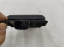 Radar Mazda 2 II DJ 2014r.- lewy tylny sensor martwego pola czujnik zmiany pasa distronic da6a-67y90d