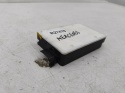 Radar Mercedes przedni tylny sensor martwego pola czujnik zmiany pasa distronic a0009058104 a0009028824 a0009056700