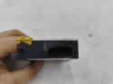 Radar Mercedes przedni tylny sensor martwego pola czujnik zmiany pasa distronic a0009058104 a0009028824 a0009056700