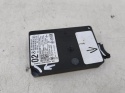 Radar Mercedes przedni tylny sensor martwego pola czujnik zmiany pasa distronic a0009058104 a0009028824 a0009056700