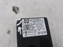 Radar Mercedes przedni tylny sensor martwego pola czujnik zmiany pasa distronic a0009058104 a0009028824 a0009056700