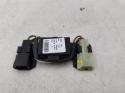 Regulator Hyundai I40 11-19r. podgrzewania kierownicy nowy oryginalny 561823z000