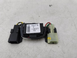 Regulator Hyundai I40 11-19r. podgrzewania kierownicy nowy oryginalny 561823z000