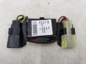 Regulator Hyundai I40 11-19r. podgrzewania kierownicy nowy oryginalny 561823z000
