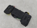 Regulator Hyundai I40 11-19r. podgrzewania kierownicy nowy oryginalny 561823z000