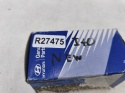 Regulator Hyundai I40 11-19r. podgrzewania kierownicy nowy oryginalny 561823z000