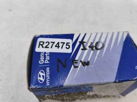Regulator Hyundai I40 11-19r. podgrzewania kierownicy nowy oryginalny 561823z000