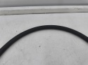 Rura Suzuki Jimny 3 III 98-18r. nowy przewód wąż paliwa 09356-58127-600