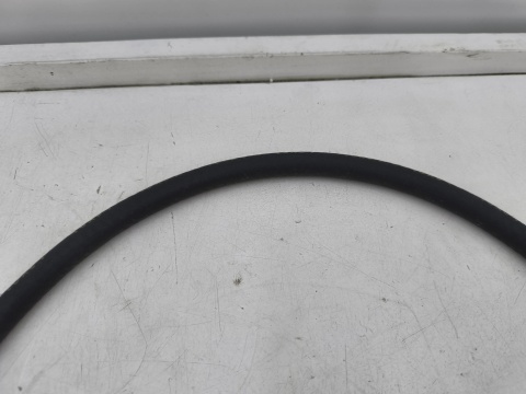 Rura Suzuki Jimny 3 III 98-18r. nowy przewód wąż paliwa 09356-58127-600