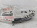 Rura Suzuki Jimny 3 III 98-18r. nowy przewód wąż paliwa 09356-58127-600