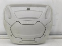 Schowek Ford Focus Mk3 C-Max Mk2 10-19r. schowek na okulary f1eb-a519d56-a