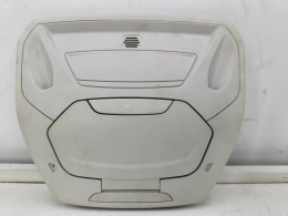 Schowek Ford Focus Mk3 C-Max Mk2 10-19r. schowek na okulary f1eb-a519d56-a