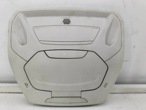 Schowek Ford Focus Mk3 C-Max Mk2 10-19r. schowek na okulary f1eb-a519d56-a