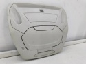 Schowek Ford Focus Mk3 C-Max Mk2 10-19r. schowek na okulary f1eb-a519d56-a
