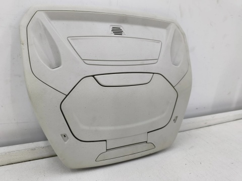 Schowek Ford Focus Mk3 C-Max Mk2 10-19r. schowek na okulary f1eb-a519d56-a
