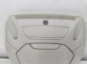 Schowek Ford Focus Mk3 C-Max Mk2 10-19r. schowek na okulary f1eb-a519d56-a