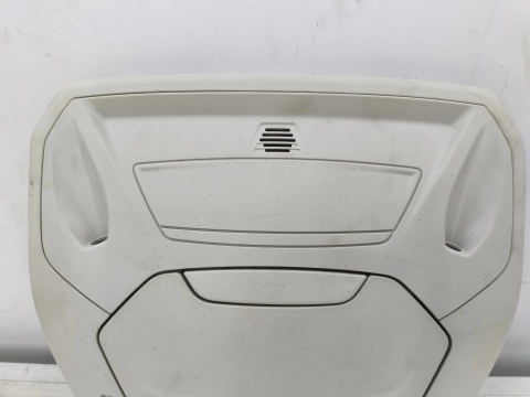 Schowek Ford Focus Mk3 C-Max Mk2 10-19r. schowek na okulary f1eb-a519d56-a