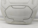 Schowek Ford Focus Mk3 C-Max Mk2 10-19r. schowek na okulary f1eb-a519d56-a