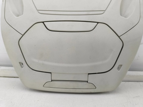 Schowek Ford Focus Mk3 C-Max Mk2 10-19r. schowek na okulary f1eb-a519d56-a