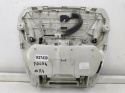 Schowek Ford Focus Mk3 C-Max Mk2 10-19r. schowek na okulary f1eb-a519d56-a