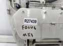 Schowek Ford Focus Mk3 C-Max Mk2 10-19r. schowek na okulary f1eb-a519d56-a
