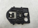 Ślizg Citroen C3 Picasso 08-17r. tylne mocowanie absorbera zderzaka wspornik uchwyt tył ORYGINALNY 9685144280