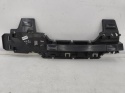 Ślizg Peugeot 308 T10 3 III 21r.- tylny środkowy wspornik mocowanie zderzaka wzmocnienie 9840115880