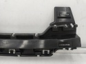 Ślizg Peugeot 308 T10 3 III 21r.- tylny środkowy wspornik mocowanie zderzaka wzmocnienie 9840115880