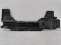 Ślizg Peugeot 308 T10 3 III 21r.- tylny środkowy wspornik mocowanie zderzaka wzmocnienie 9840115880