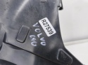 Ślizg Volvo XC40 C40 EC40 21r.- prawe przednie mocowanie wspornik reflektora pasa przedniego 32136093