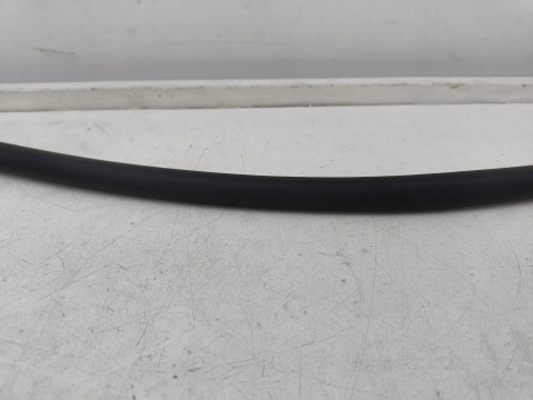 Uszczelka Mini One Cooper F55 F65 NOWA OE lewa prawa przednie DOLNA guma drzwi uszczelnienie krawędzi drzwi 7322508