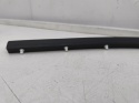 Uszczelka Mini One Cooper F55 F65 NOWA OE lewa prawa przednie DOLNA guma drzwi uszczelnienie krawędzi drzwi 7322508