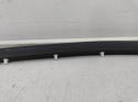Uszczelka Mini One Cooper F55 F65 NOWA OE lewa prawa przednie DOLNA guma drzwi uszczelnienie krawędzi drzwi 7322508