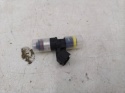 Wtrysk Fiat 500L 500X Doblo 2 II Tipo Alfa Romeo Gulietta Mito 09r.- wtryskiwacz gaz CNG 1.4 71795858