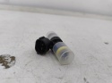 Wtrysk Fiat 500L 500X Doblo 2 II Tipo Alfa Romeo Gulietta Mito 09r.- wtryskiwacz gaz CNG 1.4 71795858